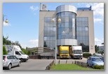 Przeprowadzki firm